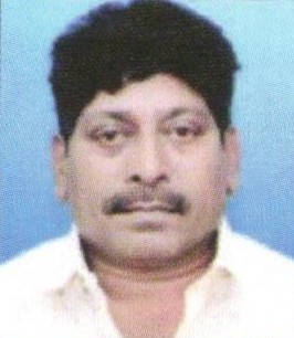 Member Photo